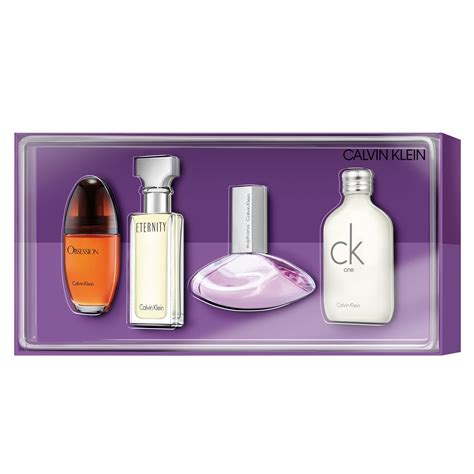 calvin klein superdrug discount